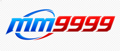 MM9999
